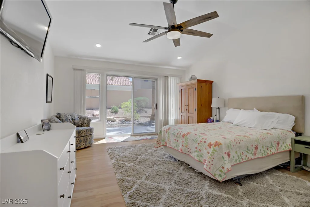 1736 Saddleback, Henderson, NV 89014