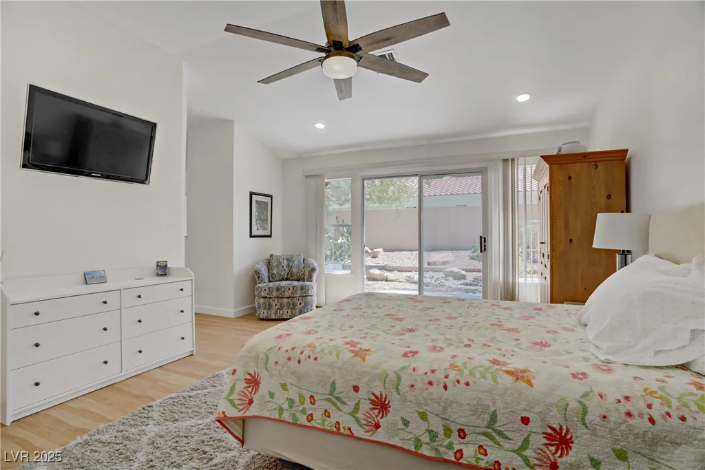 1736 Saddleback, Henderson, NV 89014