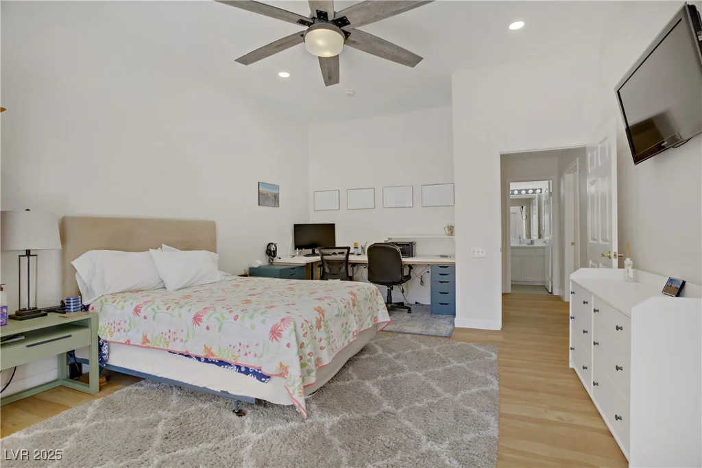 1736 Saddleback, Henderson, NV 89014