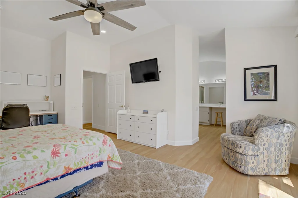1736 Saddleback, Henderson, NV 89014
