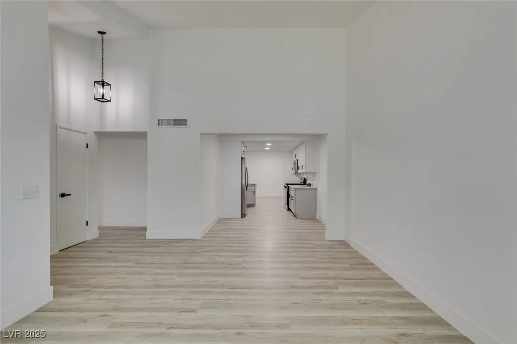 5608 Ridgeline, Las Vegas, NV 89107