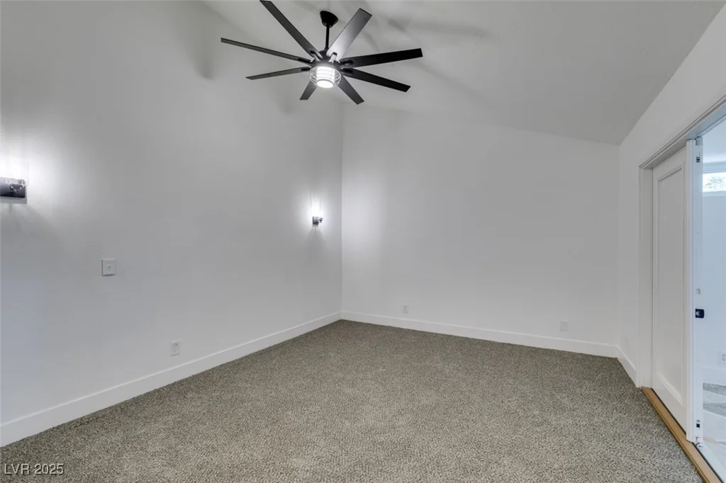 5608 Ridgeline, Las Vegas, NV 89107