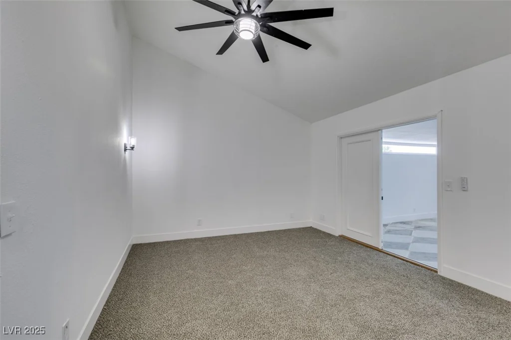 5608 Ridgeline, Las Vegas, NV 89107
