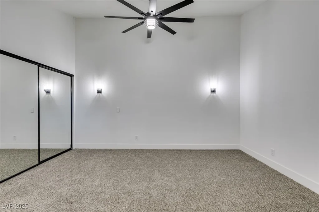 5608 Ridgeline, Las Vegas, NV 89107