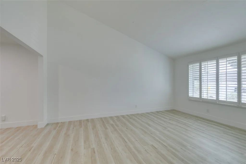 5608 Ridgeline, Las Vegas, NV 89107