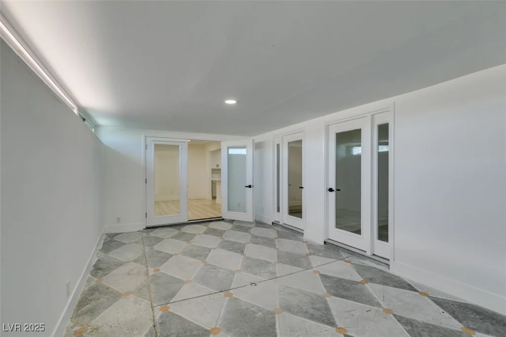 5608 Ridgeline, Las Vegas, NV 89107
