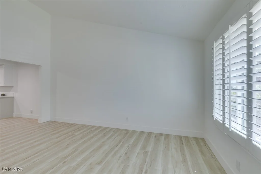 5608 Ridgeline, Las Vegas, NV 89107