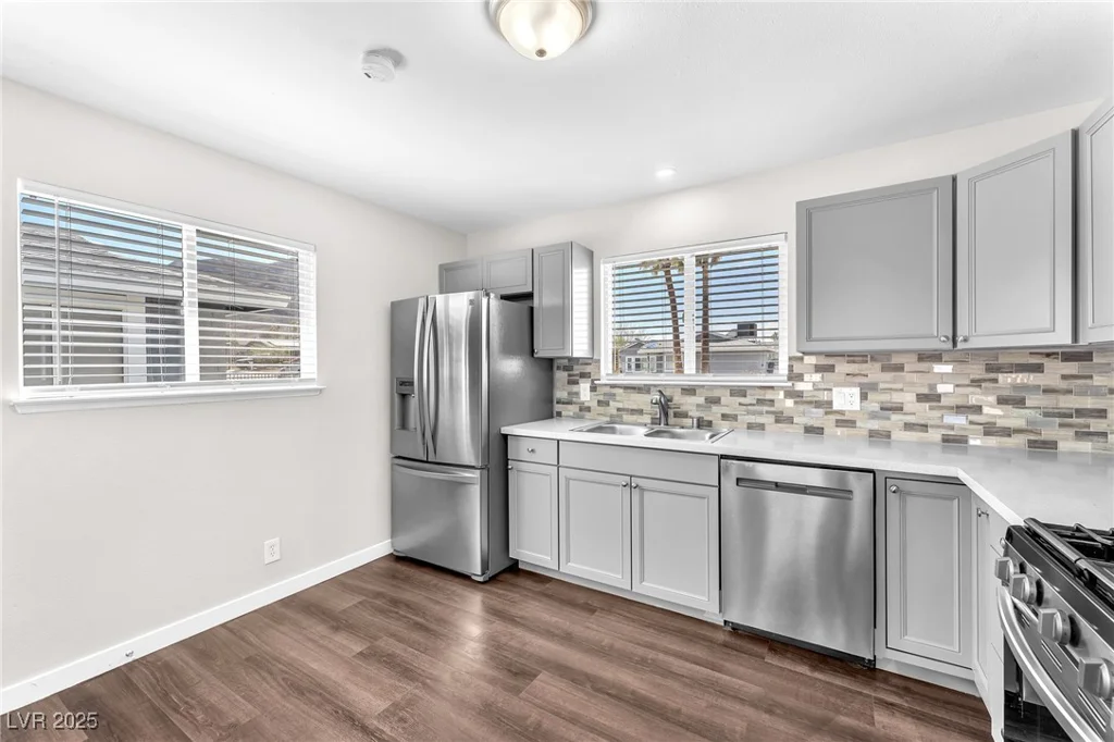 6770 Laronda, Las Vegas, NV 89156