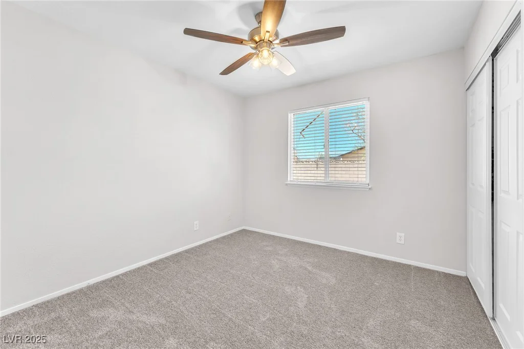 6770 Laronda, Las Vegas, NV 89156
