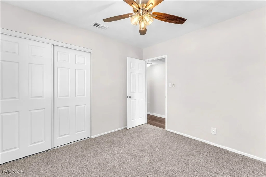 6770 Laronda, Las Vegas, NV 89156