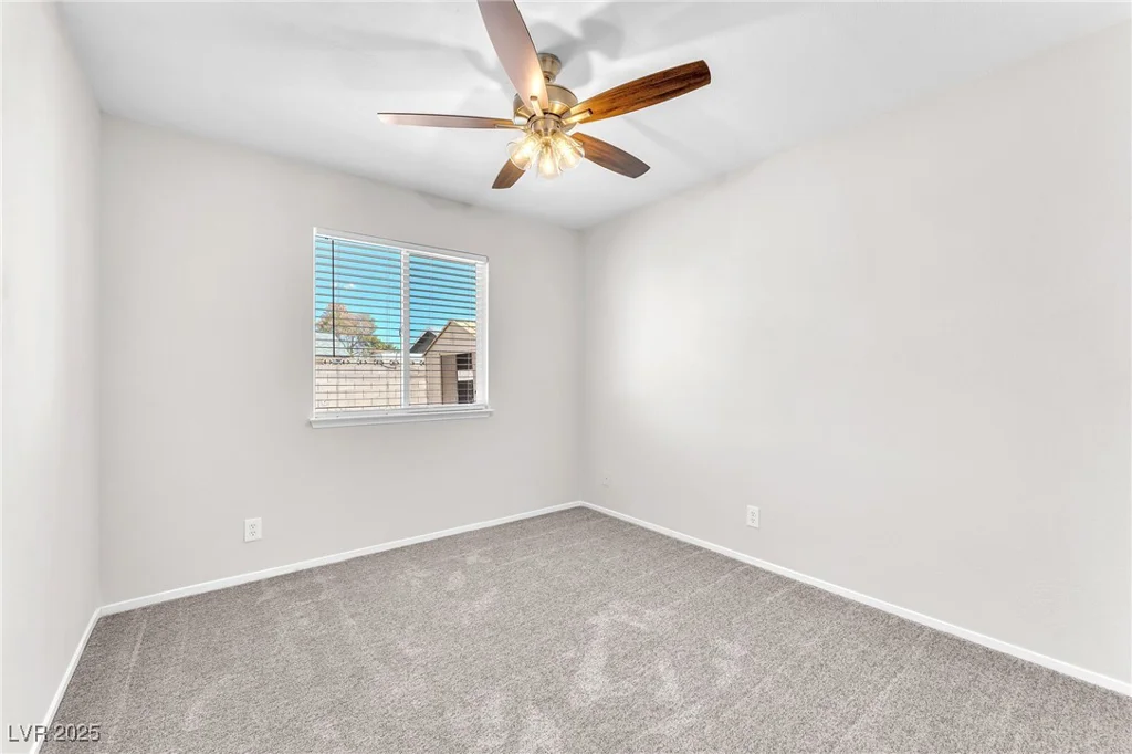 6770 Laronda, Las Vegas, NV 89156