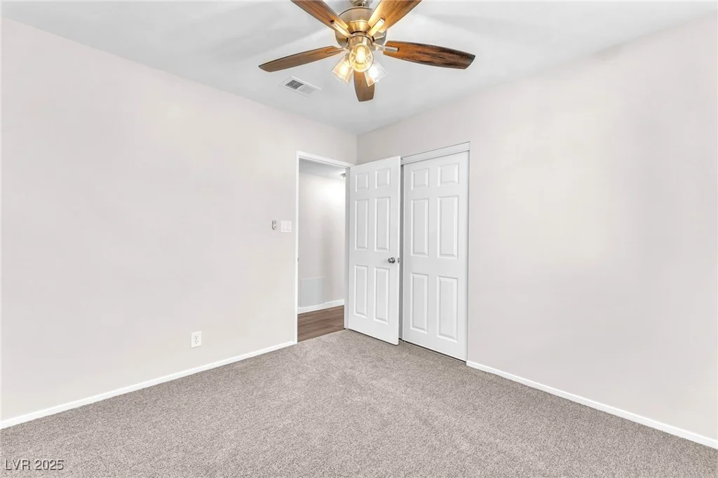 6770 Laronda, Las Vegas, NV 89156