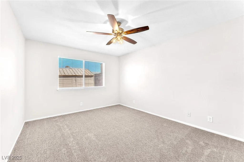 6770 Laronda, Las Vegas, NV 89156