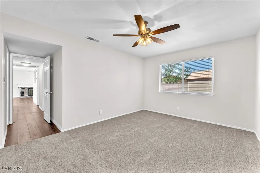 6770 Laronda, Las Vegas, NV 89156