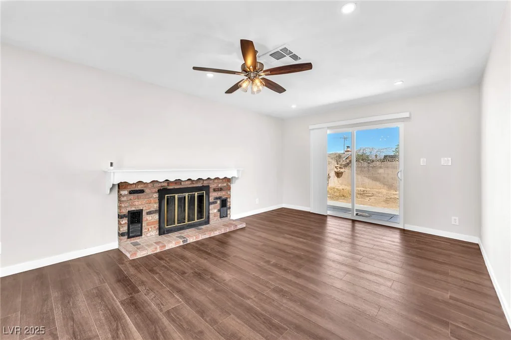 6770 Laronda, Las Vegas, NV 89156