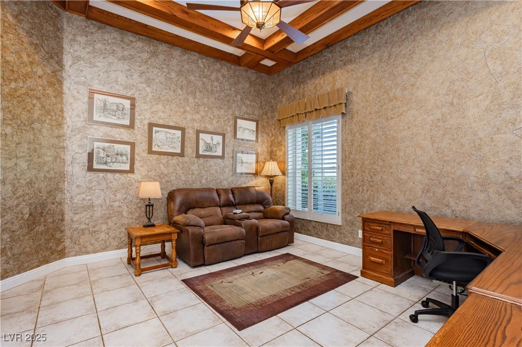 205 Aventura, Las Vegas, NV 89144