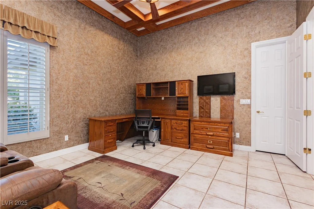 205 Aventura, Las Vegas, NV 89144