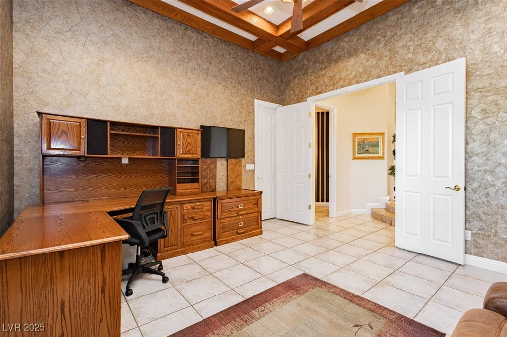 205 Aventura, Las Vegas, NV 89144