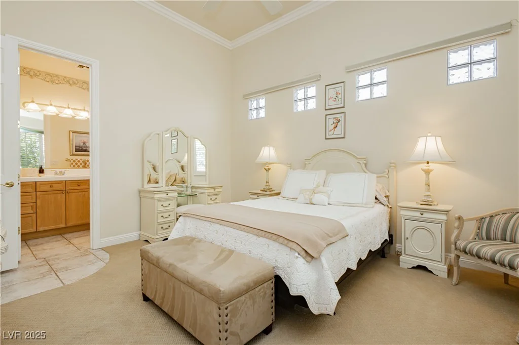 205 Aventura, Las Vegas, NV 89144