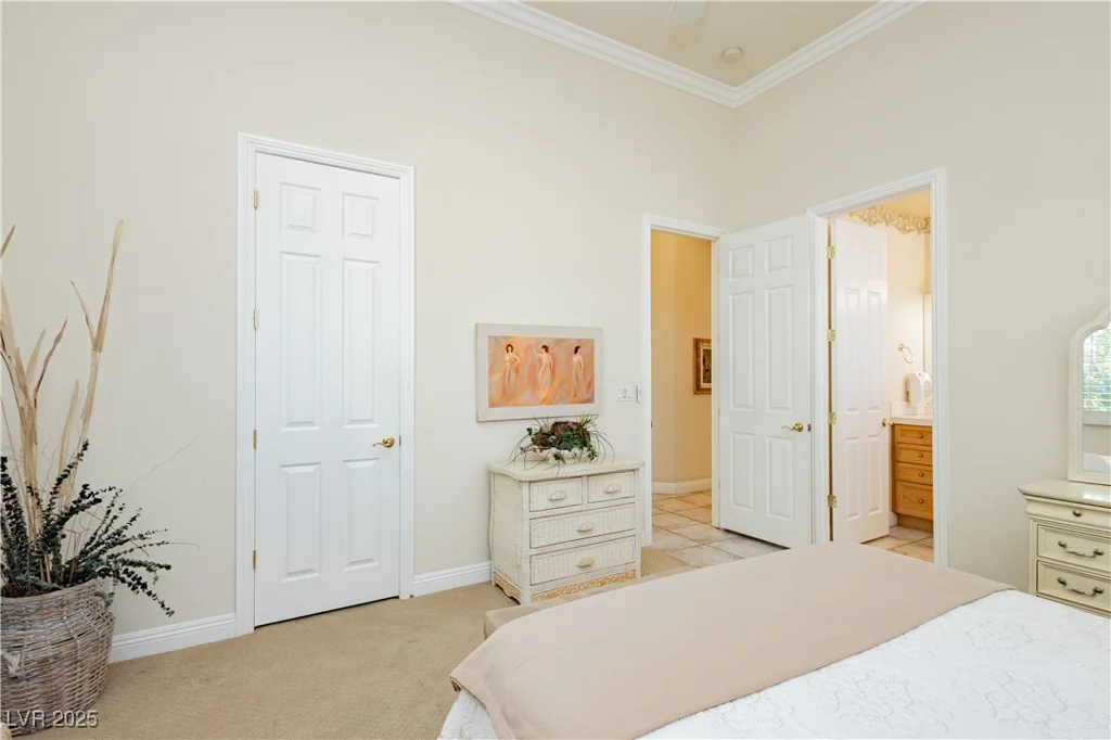 205 Aventura, Las Vegas, NV 89144