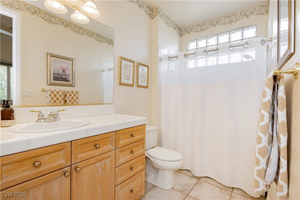 205 Aventura, Las Vegas, NV 89144