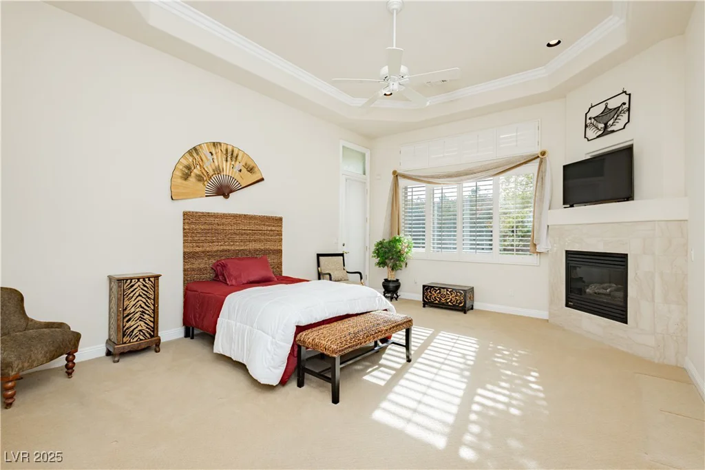 205 Aventura, Las Vegas, NV 89144