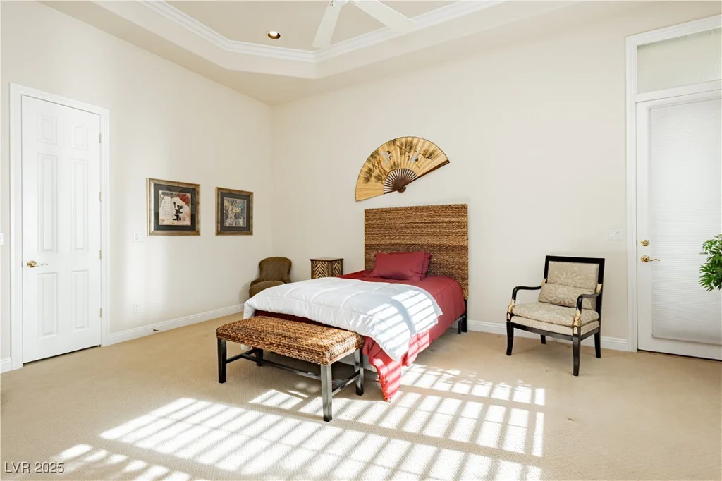 205 Aventura, Las Vegas, NV 89144