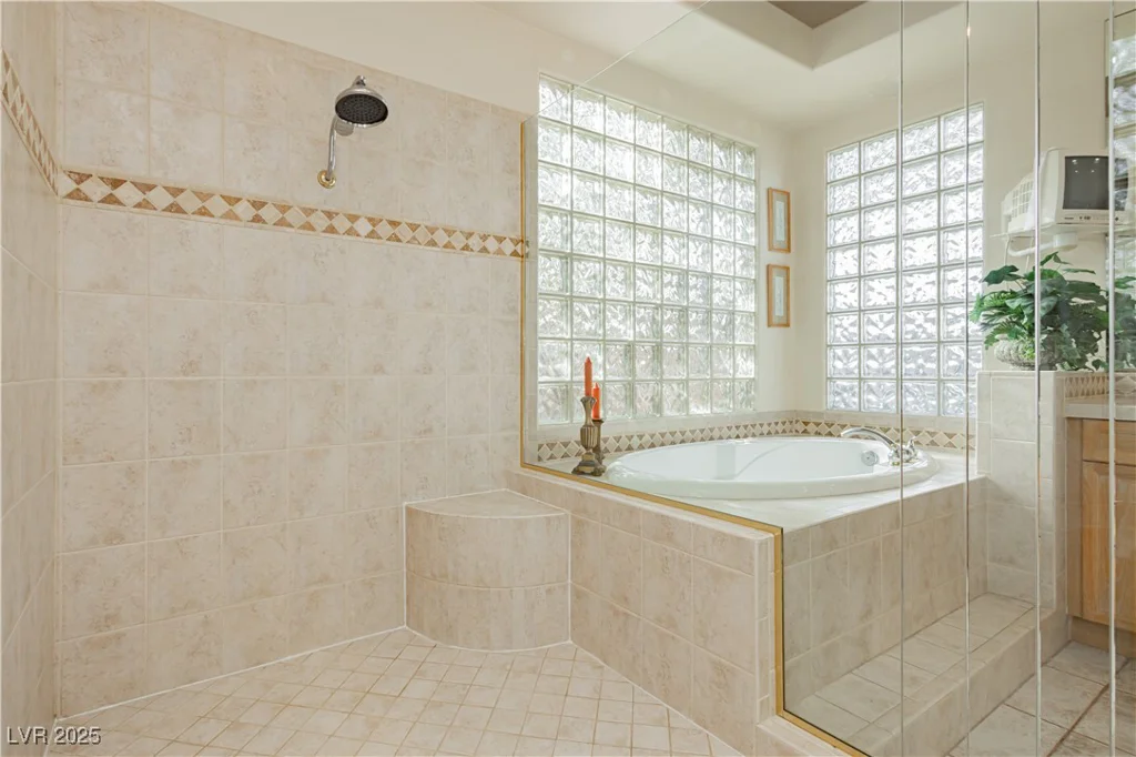 205 Aventura, Las Vegas, NV 89144