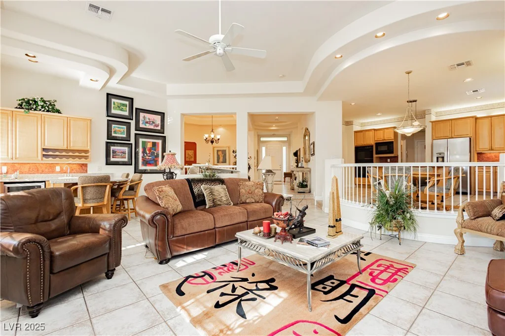 205 Aventura, Las Vegas, NV 89144
