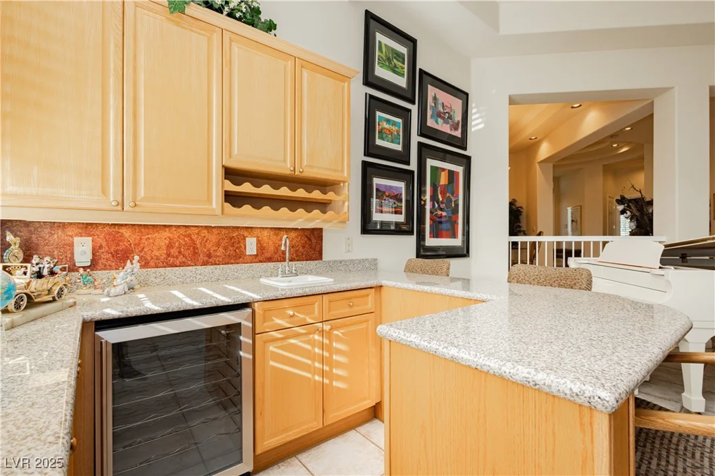 205 Aventura, Las Vegas, NV 89144