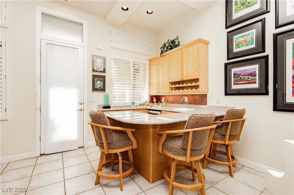 205 Aventura, Las Vegas, NV 89144