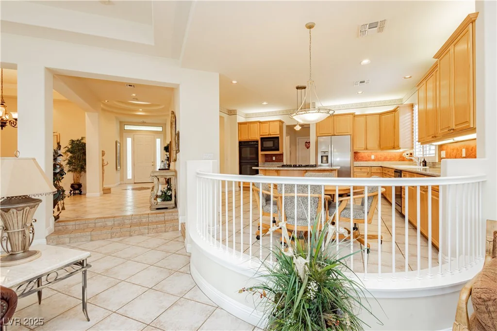 205 Aventura, Las Vegas, NV 89144