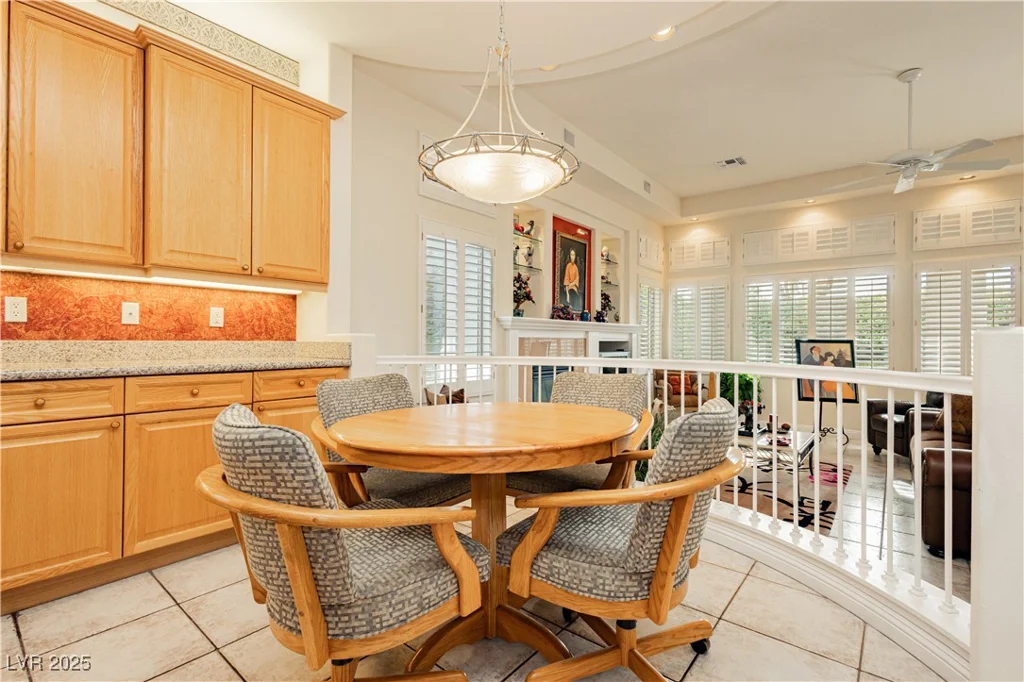 205 Aventura, Las Vegas, NV 89144
