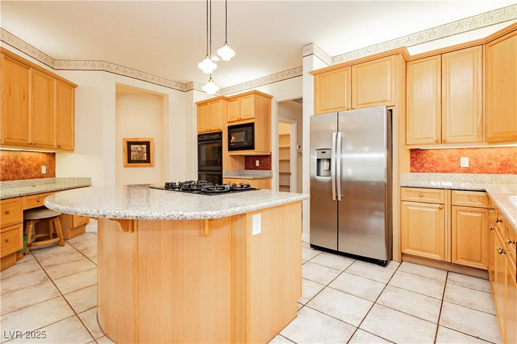 205 Aventura, Las Vegas, NV 89144