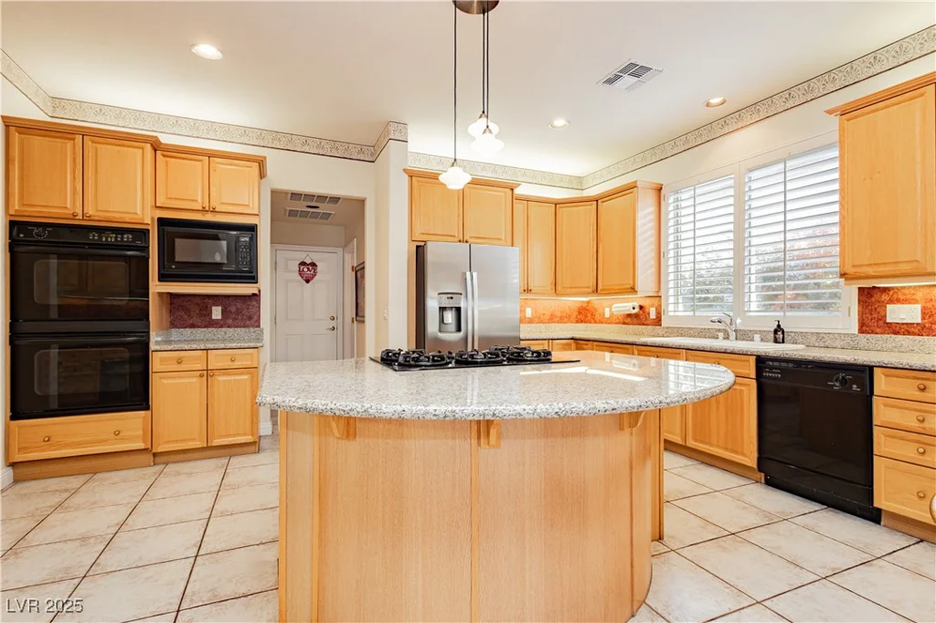 205 Aventura, Las Vegas, NV 89144