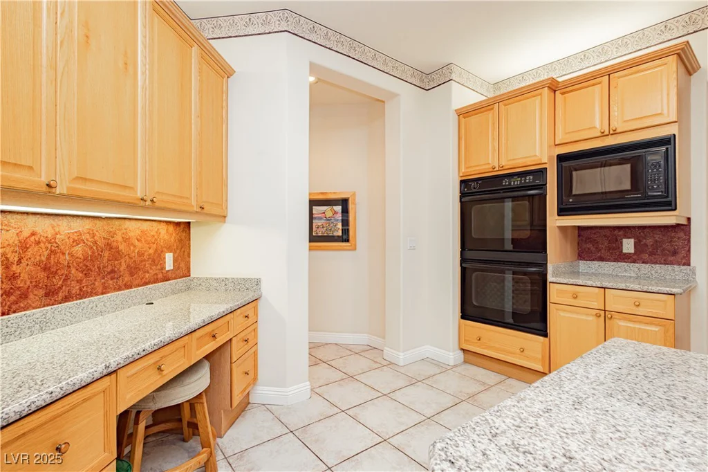 205 Aventura, Las Vegas, NV 89144