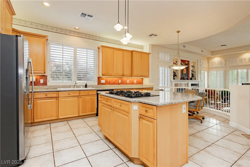 205 Aventura, Las Vegas, NV 89144