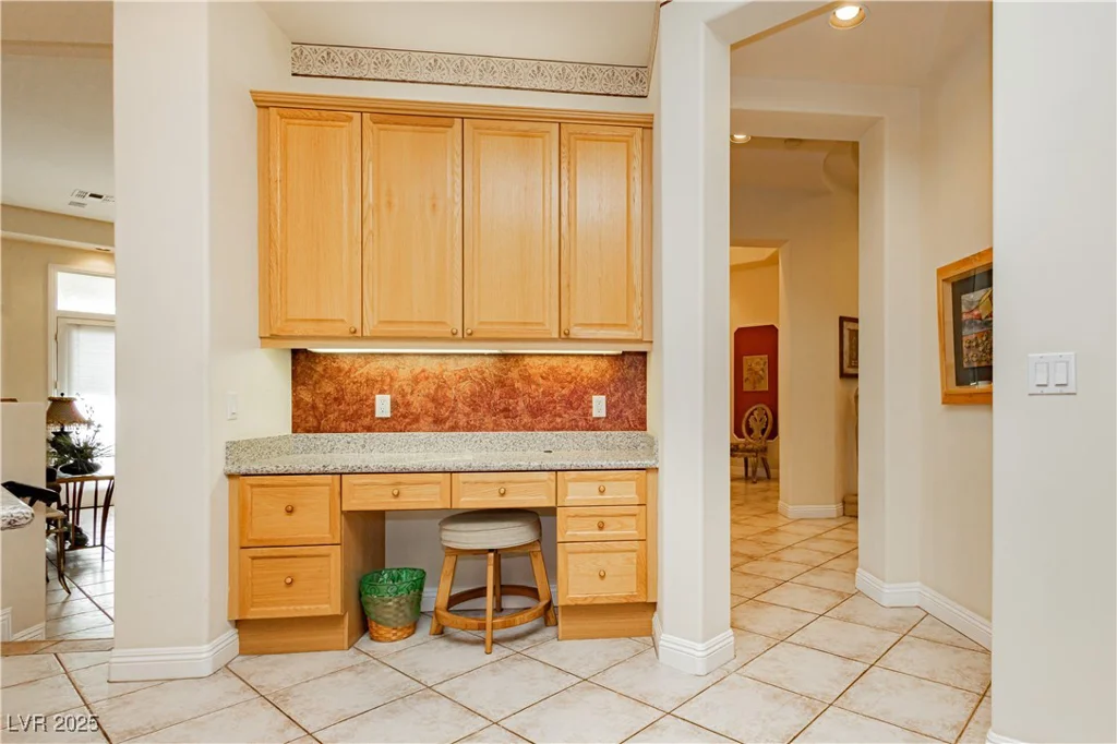 205 Aventura, Las Vegas, NV 89144