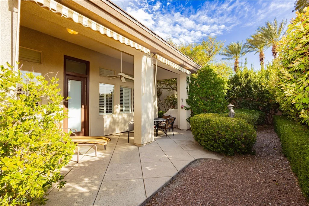 205 Aventura, Las Vegas, NV 89144