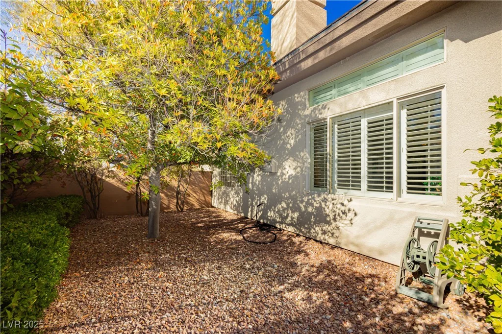 205 Aventura, Las Vegas, NV 89144