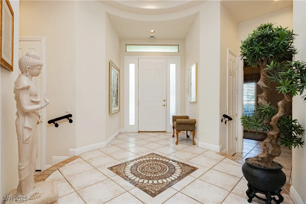 205 Aventura, Las Vegas, NV 89144
