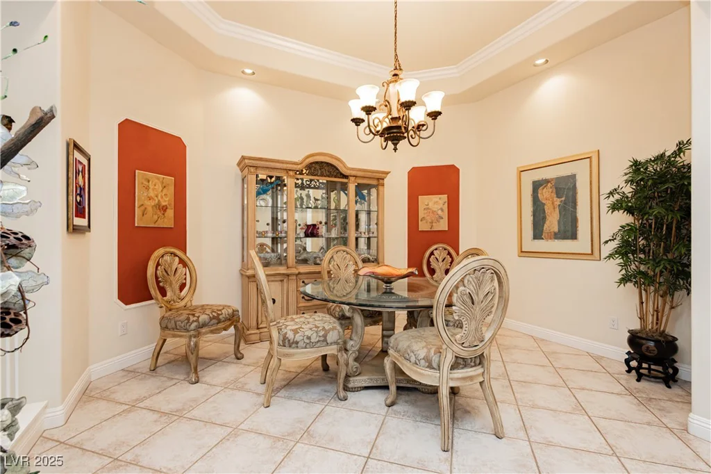 205 Aventura, Las Vegas, NV 89144