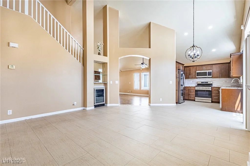 4750 Ashington, Las Vegas, NV 89147