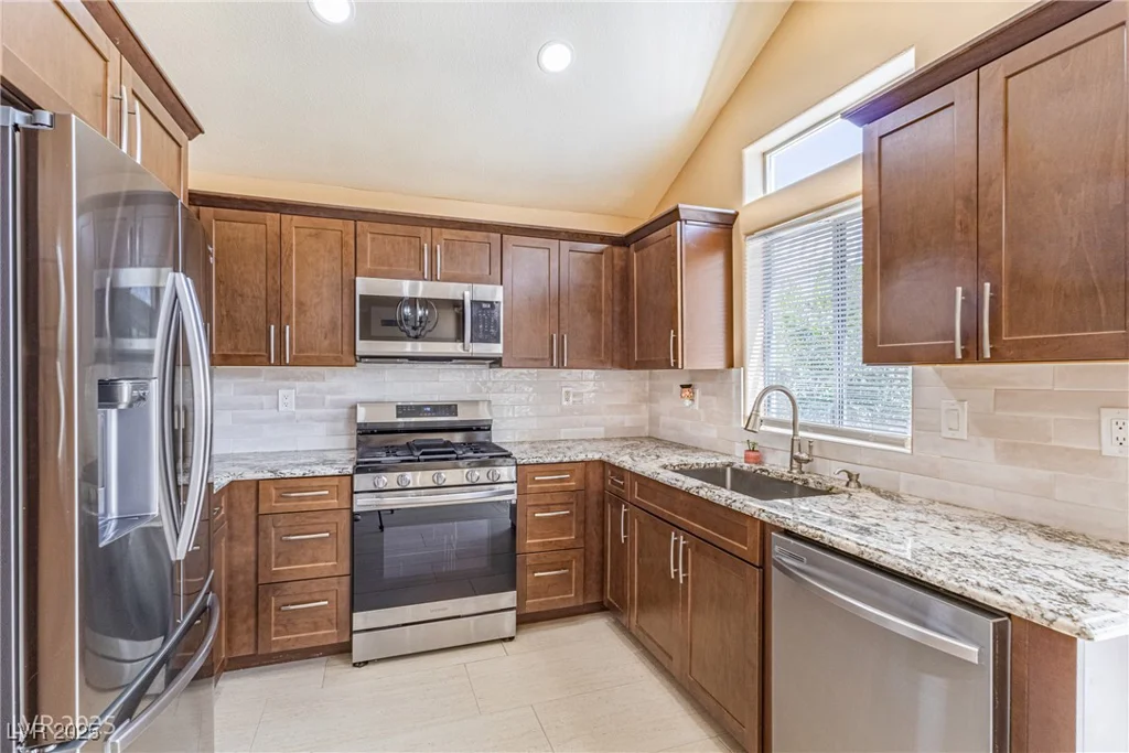 4750 Ashington, Las Vegas, NV 89147
