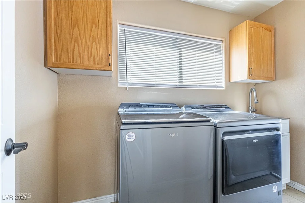 4750 Ashington, Las Vegas, NV 89147