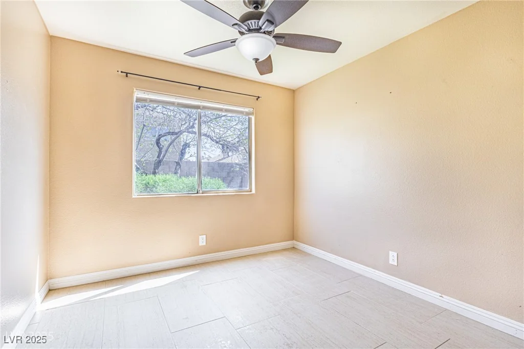 4750 Ashington, Las Vegas, NV 89147
