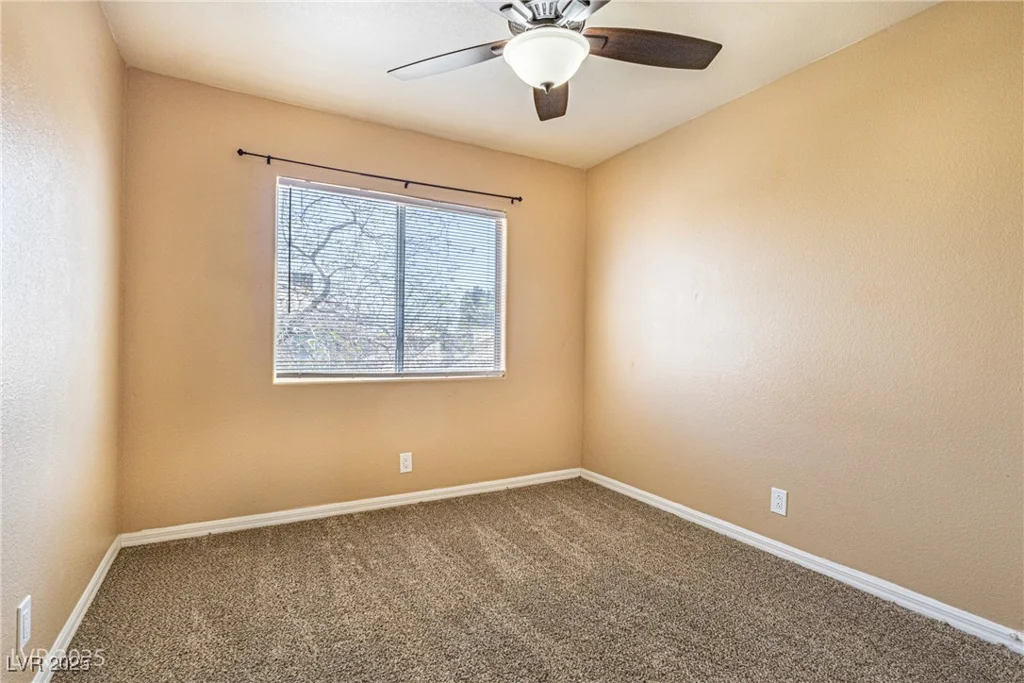 4750 Ashington, Las Vegas, NV 89147
