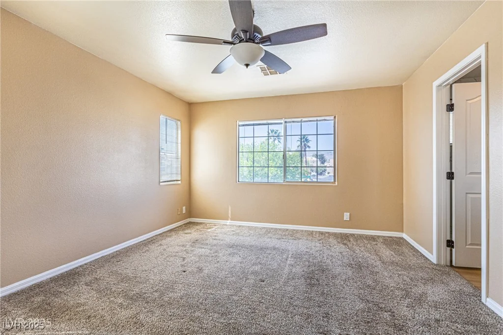 4750 Ashington, Las Vegas, NV 89147