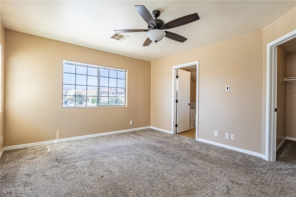 4750 Ashington, Las Vegas, NV 89147