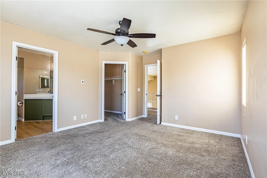 4750 Ashington, Las Vegas, NV 89147